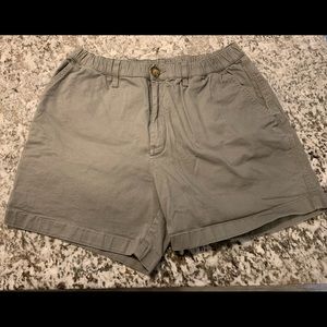 The Silver Linings (Stretch) 5.5”